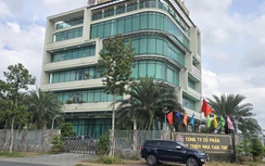 Cần Thơ: Một đơn vị tốn 60 triệu đồng mỗi tháng thuê trụ sở làm việc sau sáp nhập