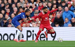 Nhận định Nottingham - Chelsea (18h30 ngày 18/10), Ngoại hạng Anh 2025-2026