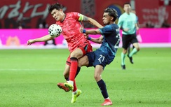 Nhận định Bayern Munich - Dortmund (23h30 ngày 18/10), Bundesliga 2025-2026