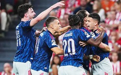 Nhận định, dự đoán kết quả Fulham và Arsenal, Ngoại hạng Anh 2025-2026