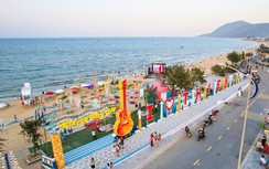 Hạ tầng đồng bộ mở đường cho du lịch Hà Tĩnh cất cánh