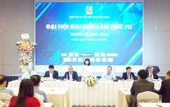 Hiệp hội Tư vấn Xây dựng Việt Nam làm tốt vai trò cầu nối, phản biện chính sách