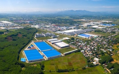 Những khu vực, dự án bất động sản nào ở Quảng Ngãi có quỹ đất nhà ở xã hội?