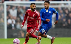 Nhận định Liverpool - MU (22h30 ngày 19/10), Ngoại hạng Anh 2025-2026