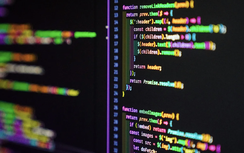 Apple nâng cấp “bộ não” phần mềm bằng trí tuệ nhân tạo