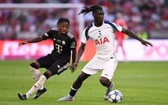 Nhận định Tottenham - Aston Villa (20h00 ngày 19/10), Ngoại hạng Anh 2025-2026