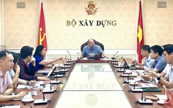 Sắp diễn ra sự kiện “Tuần lễ Công trình xanh và Giao thông xanh Việt Nam năm 2025”