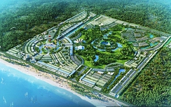 Thị trường đất nền Cà Mau cần gỡ vướng