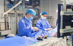 Bộ Y tế siết công tác khám, chữa bệnh tại các cơ sở y tế