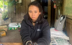 Tạm giữ hình sự người phụ nữ giết chồng vì mâu thuẫn gia đình