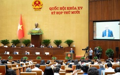 Những dấu ấn nổi bật của Chính phủ nhiệm kỳ 2021 - 2026