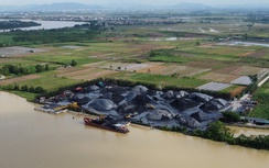 Thanh Hóa: Đơn giản hóa thủ tục hành chính lĩnh vực hàng hải và đường thủy nội địa