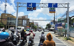 42 dự án ở Cần Thơ khó khăn trong công tác giải phóng mặt bằng, vì sao?