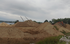 Hà Tĩnh: Khắc phục những bất cập trong công bố giá vật liệu xây dựng