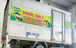 Hà Tĩnh: Quy định mới trong hoạt động đăng kiểm tạo thuận lợi cho người dân