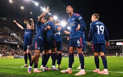 Nhận định Arsenal - Atletico Madrid (2h ngày 22/10), Champions League 2025-2026