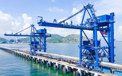 Hà Tĩnh: Mở rộng Khu kinh tế Vũng Áng để thu hút đầu tư, phát triển nhanh, bền vững
