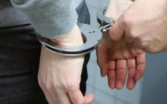 Khởi tố 5 cựu cán bộ Cục Quản lý lao động ngoài nước vì nhũng nhiễu doanh nghiệp