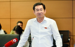 Đại biểu đề nghị siết chặt hậu kiểm, ngăn hàng giả đến tay người tiêu dùng