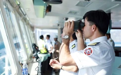 Đơn giản hóa thủ tục, tăng số hóa trong đào tạo và cấp chứng chỉ hoa tiêu hàng hải