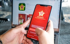 Sổ đỏ sắp được tích hợp vào VNeID, người dân không cần xuất trình bản giấy