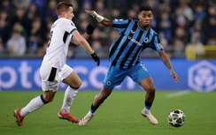 Nhận định Bayern Munich và Club Brugge (2h00 ngày 23/10), Champions League 2025-2026