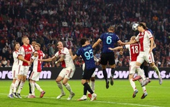 Nhận định Chelsea và Ajax (2h00 ngày 23/10), Champions League 2025-2026