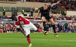 Nhận định Monaco và Tottenham (2h00 ngày 23/10), Champions League 2025-2026