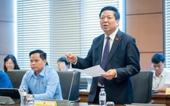 Phát triển hạ tầng hàng không đạt chuẩn quốc tế để phát huy hiệu quả kinh tế