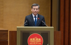 Thêm cơ chế "khai tử" doanh nghiệp nợ thuế, bảo hiểm kéo dài