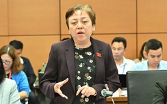 Cần tạo điều kiện để báo chí cạnh tranh sòng phẳng với mạng xã hội