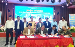 Hà Tĩnh: Quy định xe chở học sinh phải sơn màu vàng, lắp camera giám sát