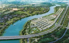 Đất nền khu đô thị quy hoạch có phải kênh đầu tư an toàn giai đoạn này?