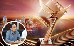 Giải Cánh diều 2025 đối diện tình cảnh không có tiền thưởng: Hội Điện ảnh nói gì?