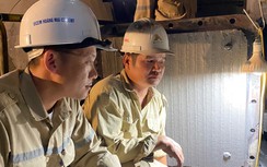 Kỹ sư Lê Anh Dũng: Những sáng kiến tiết kiệm hàng trăm tỷ đồng từ thực tiễn sản xuất