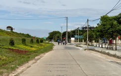 Mê Linh đẩy mạnh nông nghiệp công nghệ cao, hướng tới phát triển bền vững