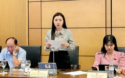 Đề nghị quy định rõ đối tượng được ưu tiên mua nhà ở xã hội trong Luật Dân số