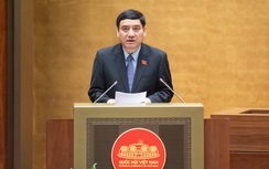 Đề nghị bổ sung quy định phòng, chống rối loạn tâm thần với học sinh, sinh viên