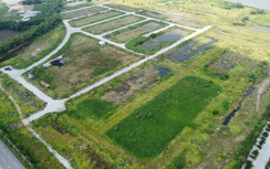 Dự án thuê đất có thời hạn, sẽ thế nào sau 50 năm?