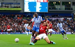 Lịch thi đấu vòng 9 Ngoại hạng Anh mùa giải 2025-2026