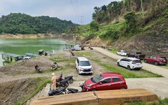 Hà Tĩnh: Đề xuất gần 500 tỷ đồng bảo trì kết cấu hạ tầng bộ, đường thủy nội địa năm 2026