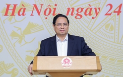 Thủ tướng: Tạo thuận lợi nhất để các dự án nhà ở xã hội hoàn thành trong 2 - 3 năm