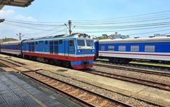 Đà Nẵng định hướng quy hoạch đường sắt đô thị, ưu tiên vốn tư nhân