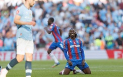 Nhận định Arsenal và Crystal Palace (21h00 ngày 26/10), Ngoại hạng Anh 2025-2026