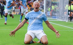 Nhận định Aston Villa và Man City (21h00 ngày 26/10), Ngoại hạng Anh 2025-2026