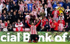 Nhận định Chelsea và Sunderland (21h00 ngày 25/10), Ngoại hạng Anh 2025-2026