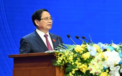 Thủ tướng: Không có an ninh mạng vững chắc sẽ không có xã hội số an toàn