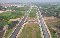 Bất động sản Xuân Mai - Chương Mỹ có dư địa tăng giá?