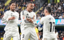 Nhận định, dự đoán kết quả Real Madrid và Barcelona, La Liga 2025-2026