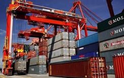 Hiệp định Thương mại đối ứng Việt - Mỹ: Bước tiến mới trong quan hệ kinh tế song phương